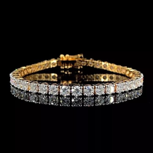 9ct round lab - round, created