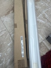 B&Q Wickes Corner Post