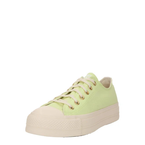 Converse chuck taylor all - taylor, star