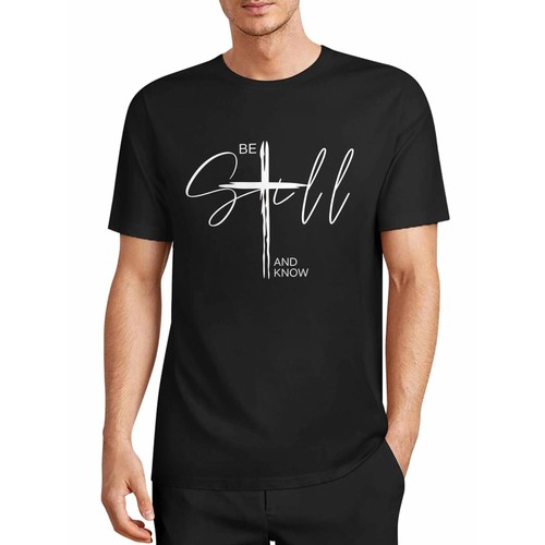 Women shirt be still - t-shirt,,