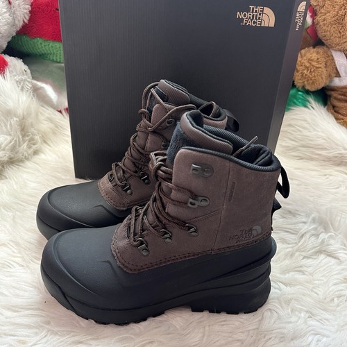 The north face - face, men's