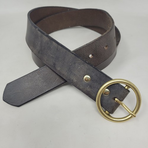 American bench craft - american, belt