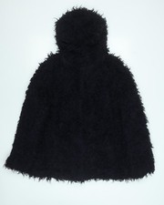 Henry Holland Women Black