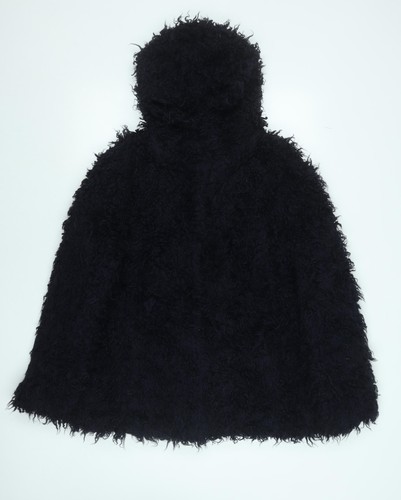 Henry holland women black - henry,