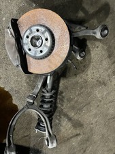 MERCEDES BENZ E CLASS W213