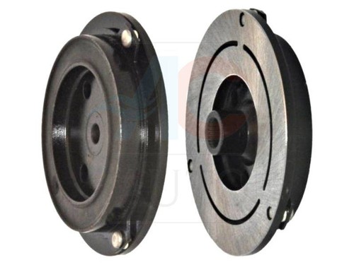Fits auto ac 05sd03 - ✅fits,