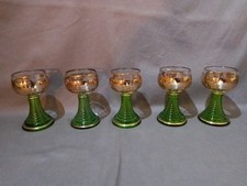 German roemer beehive wine - german,
