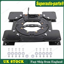 FOR VW Transporter T5/T6/T6.1
