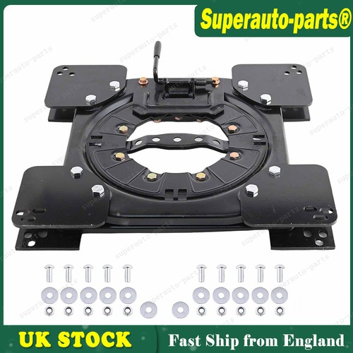 For transporter t6 1 - for,