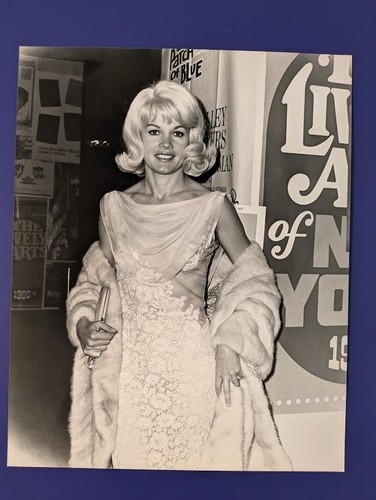Carroll baker rare - carroll, baker,