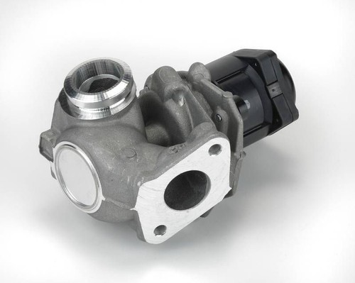 Fuel parts egr valve for - fuel,