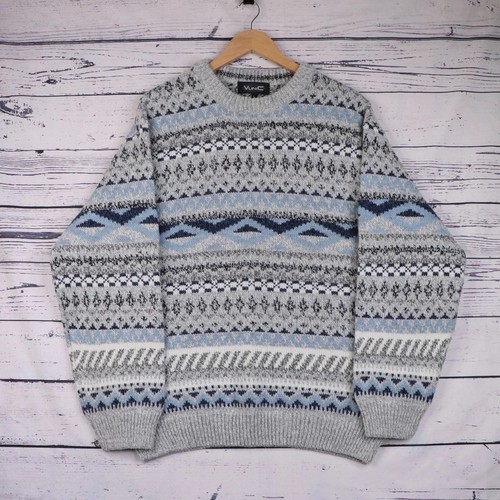 Vintage winter fair - vintage,