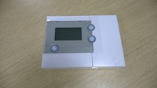 Salus RT500 Digital