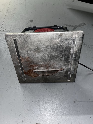 Tile cutting saw performance - cutting,
