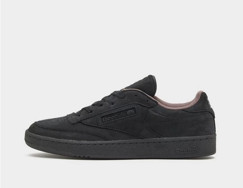 Reebok club vintage 40th - vintage, '40th