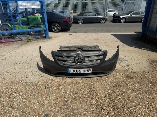 Genuine mercedes benz - genuine,
