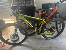 Orbea Alma M30 Eagle 29er