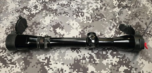 Burris fullfield usa gloss - burris,