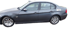 BMW 3 SERIES E90 320D