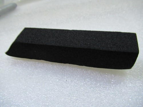 T73 genuine yamaha - t73,