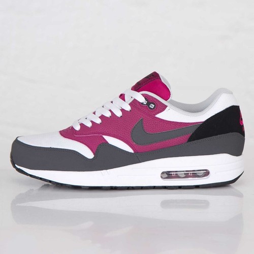 Nike air max - max, 1