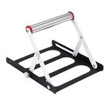 Adjustable Cutting Machine