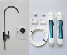 CWP UNDERSINK DRINKING WATER