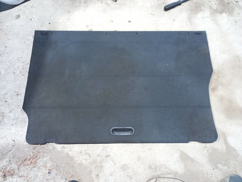 Vauxhall meriva 2003 - a, 2003-2010