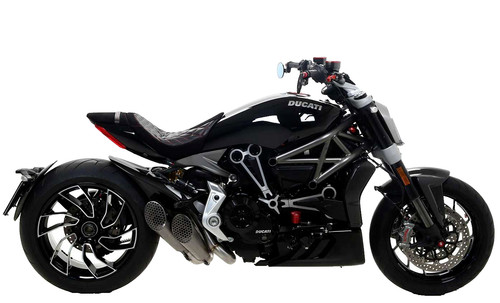 Exhausts mufflers silencers - exhausts,