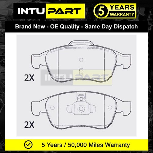 Fits renault megane captur - fits,