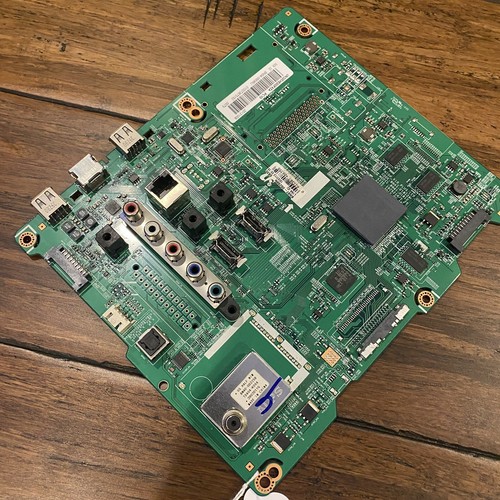 Samsung bn94 06696u main board - bn94-06696u,