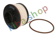 FUEL FILTER FITS DS DS 3 DS 4