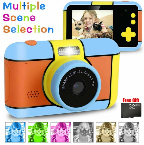 1080p kids children digital - children,