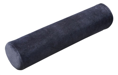 Aidapt lumbar roll cushion - lumbar,