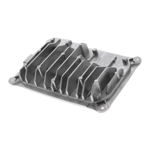 Fits vemo v30 0323 - vemo, lighting