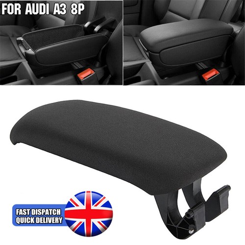 For audi 2003 - a3, 8p