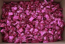 CADBURY ROSES CHOCOLATE CHOOSE