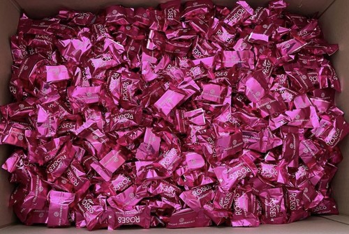 Cadbury roses chocolate choose - cadbury,