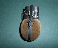 1/6th scale Dragon German ww2