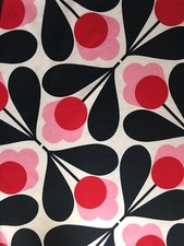 43cm x 157cm Orla Kiely