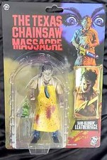 Texas Chainsaw Massacre 1974