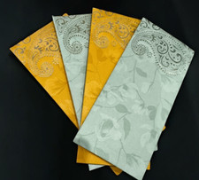 15XLuxury Designer FANCY