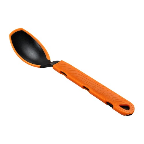 Jetboil trailspoon extendable - trailspoon,