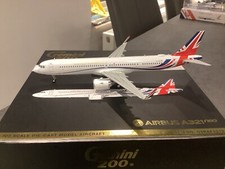 Gemini jets 200 royal - gemini,