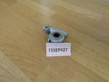 HONDA CB900F SPEEDOMETER DRIVE 715EP427