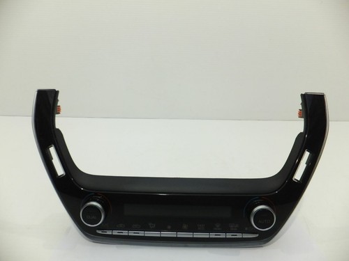 2019 toyota corolla e21 - 2019,