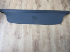 GENUINE VOLVO V70 XC70