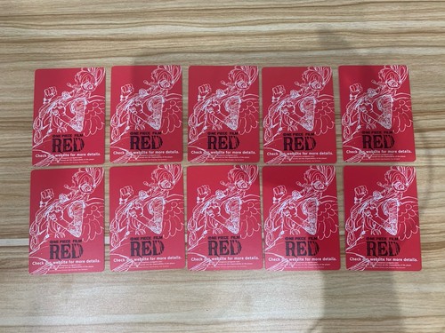 One piece tcg op01 - one,