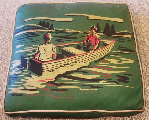 Vintage 1940 montgomery - vintage, 1940-60's