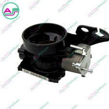 XS4U-MC THROTTLE BODY T/B FOR